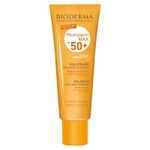 Photoderm-Max-SPF-50--Aquafluido-Bioderma-Neutro-40-mL