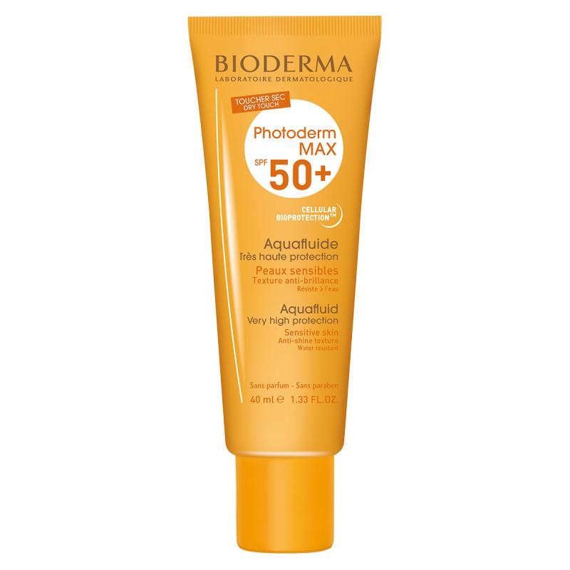Photoderm-Max-SPF-50--Aquafluido-Bioderma-Neutro-40-mL