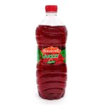 Bonafont-Juizzy-Jamaica-1-L