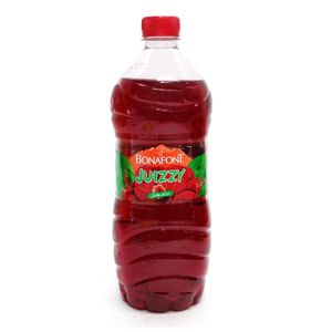 Bonafont Juizzy Jamaica 1 L