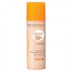 Photoderm-Nude-Touch-Natural-Bioderma-40-mL-