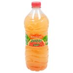 Bonafont-Juizzy-Guayaba-1-L