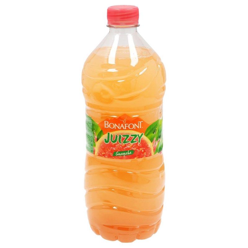 Bonafont-Juizzy-Guayaba-1-L