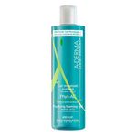 Phys-AC-A-Derma-Gel-Limpiador-200-mL