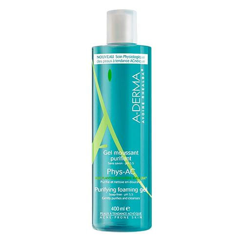 Phys-AC-A-Derma-Gel-Limpiador-200-mL