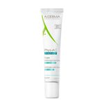 Phys-Ac-Crema-40-mL