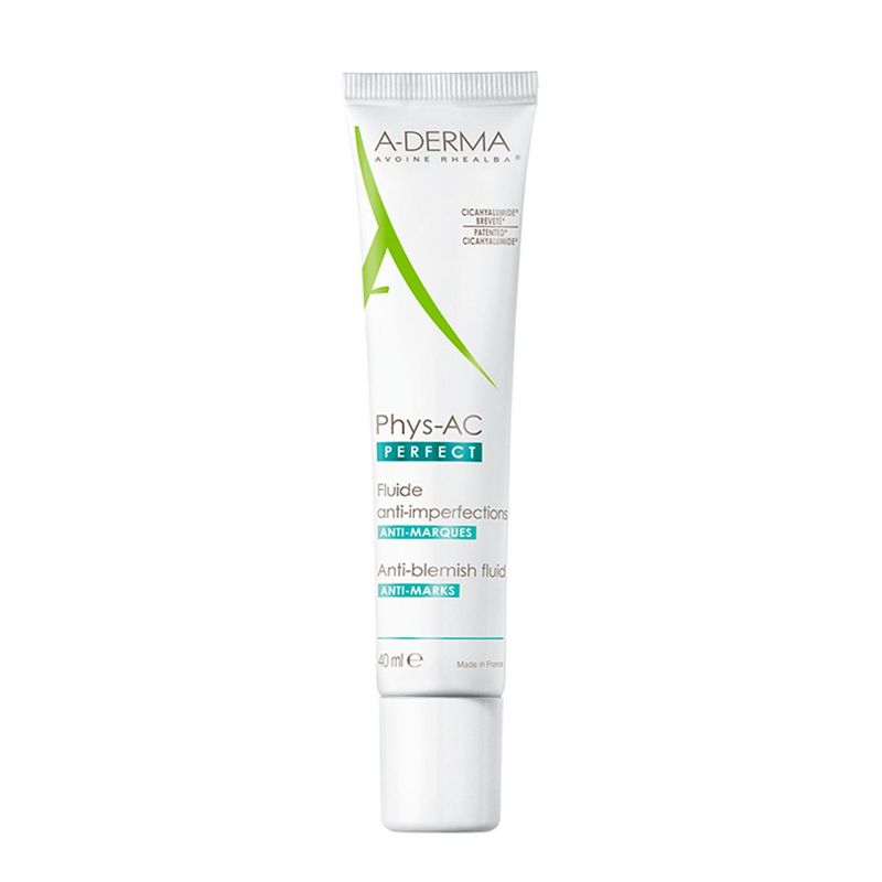 Phys-Ac-Crema-40-mL