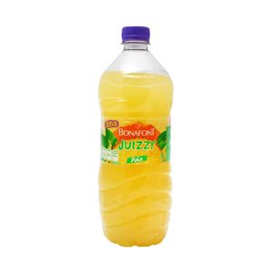 Bonafont Juizzy Piña 1 L