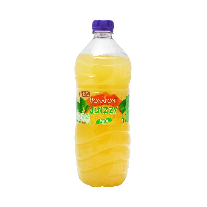 Bonafont-Juizzy-Piña-1-L