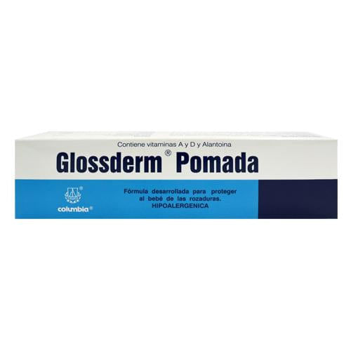 Glossderm-Pomada-Tubo-con-95-g