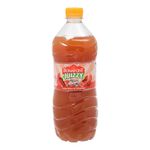 Bonafont-Juizzy-Tamarindo-1-L