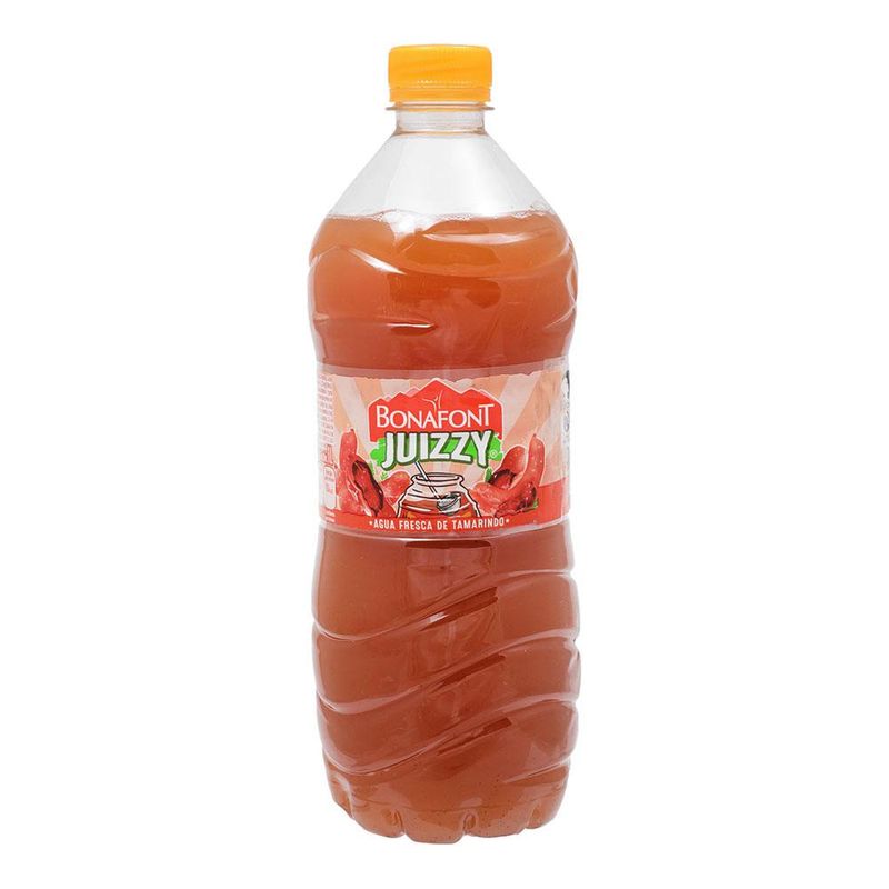 Bonafont-Juizzy-Tamarindo-1-L