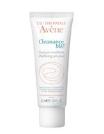 Avene-Cleanance-Piel-Grasa-Emulsion-40-mL-