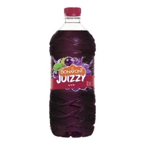 Bonafont-Juizzy-Uva-1-L