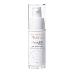 Avene-PhysioLift-Ojos-15-mL