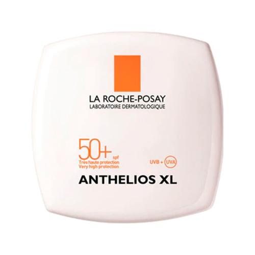 Anthelios-Xl-Compacto-50--Cream-Tono-1-9-g