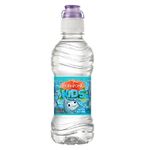 Bonafont-Kids-Agua-Natural-300-mL