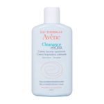 Cleanance-Hydra-Avene-Crema-Limpiadora-200-mL