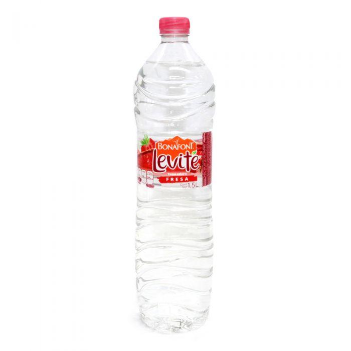Levite-1.5-L