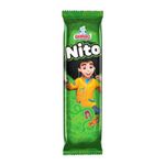 Nito-Bimbo-62-g