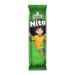 Nito Bimbo 62 g