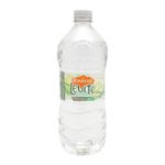 Bonafont-Levite-Pepino-Limon-1-L