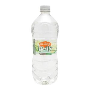 Bonafont Levite Pepino Limon 1 L