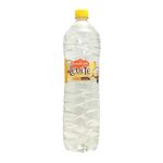 Bonafont-Levite-Piña-Coco-1.5-L