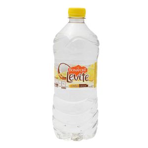Bonafont Levite Piña Coco 1 L