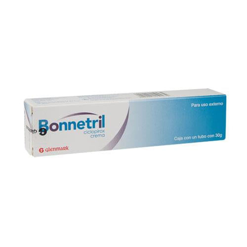 Bonnetril-Crema-Tubo-con-30-g-