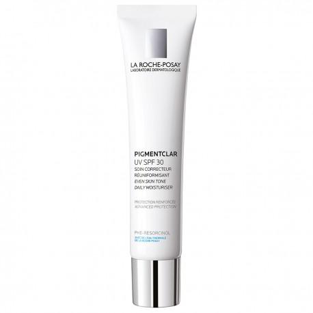 Pigmentclar-UV-SPF-50--Crema-Antimanchas-40-mL-