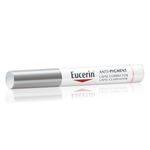 Eucerin-Anti-Pigment-Lapiz-Corrector-5-mL