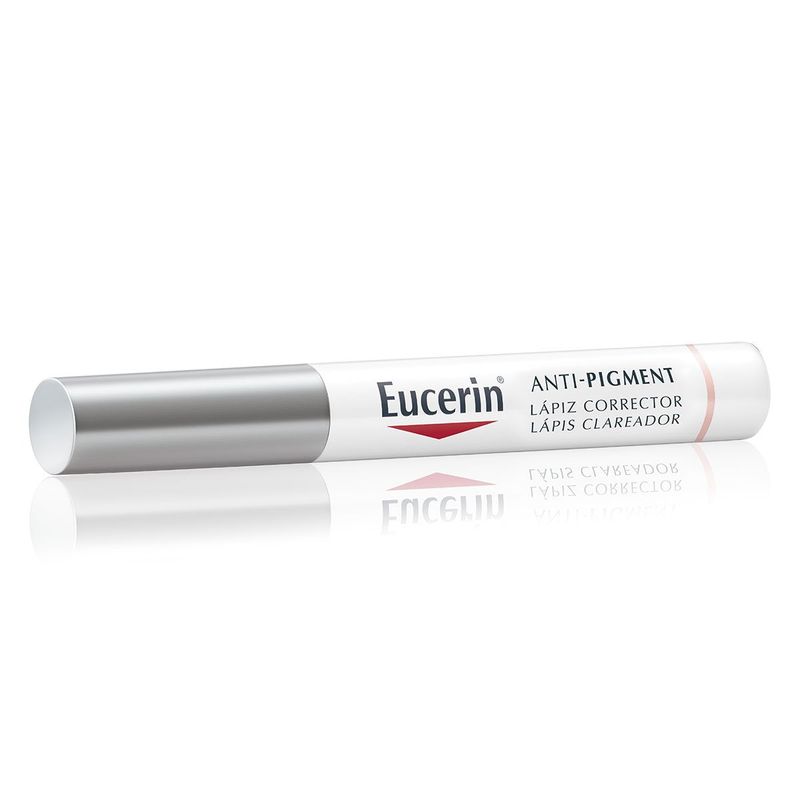 Eucerin-Anti-Pigment-Lapiz-Corrector-5-mL