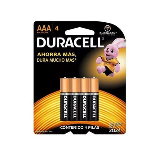 Pila-Duracell-AAA-4-Piezas