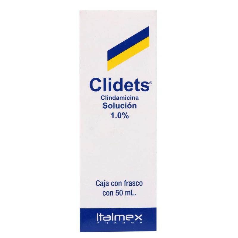 Clidets-Solucion-1.0--50-mL