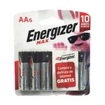 Pila-Energizer-AA-6-Piezas