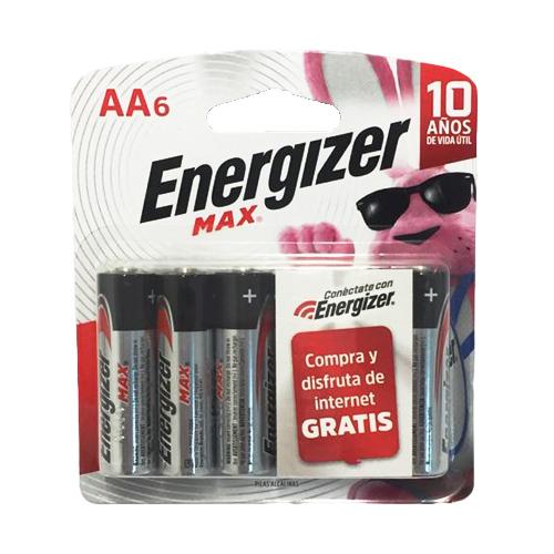 Pila-Energizer-AA-6-Piezas