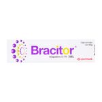 Bracitor-Gel-0.1---Tubo-con-15-g