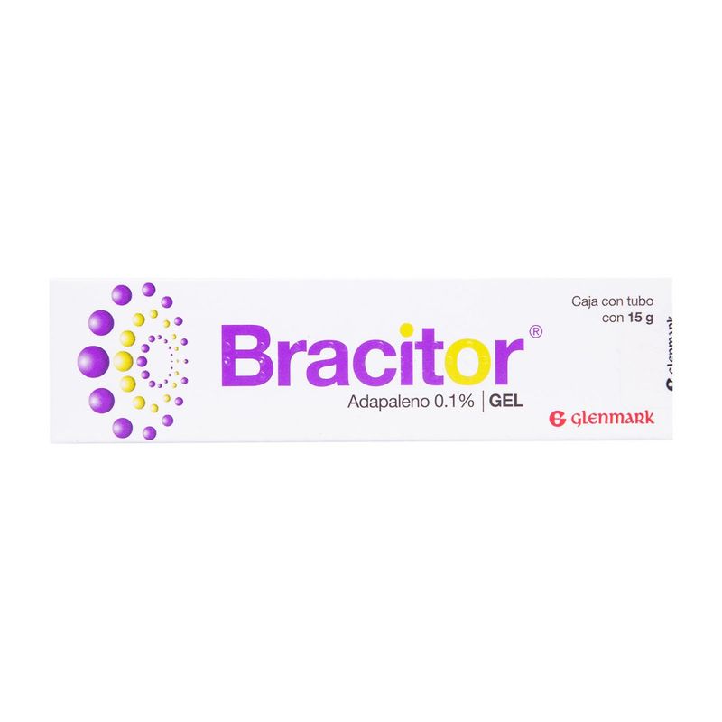 Bracitor-Gel-0.1---Tubo-con-15-g