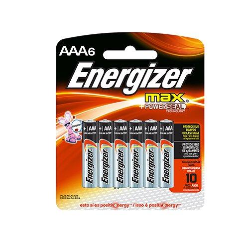 Pila-Energizer-AAA-6-Piezas