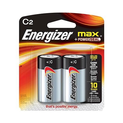 Pila-Energizer-C-2-Piezas