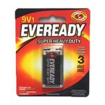 Pila-Eveready-9V-1-Pieza