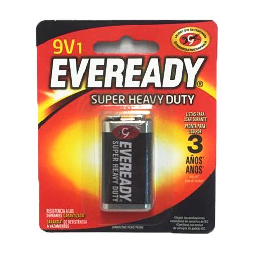 Pila-Eveready-9V-1-Pieza