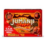 Juego-de-Mesa-Jumanji-Deluxe-Madera