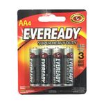 Pila-Eveready--AA-4-Piezas
