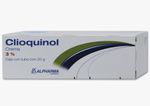 Clioquinol-Crema-3---Tubo-con-20-g
