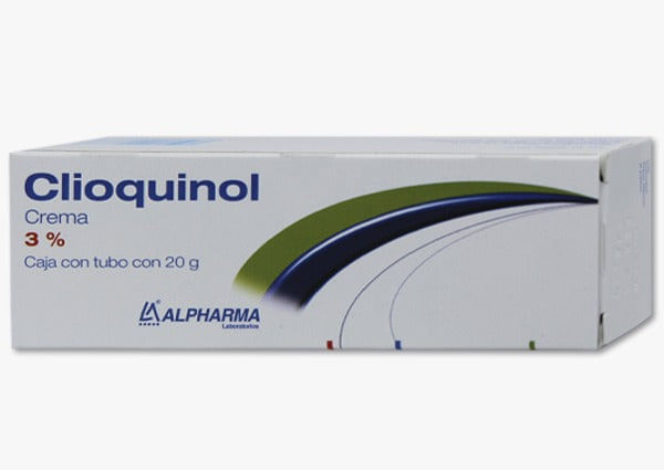 Clioquinol-Crema-3---Tubo-con-20-g