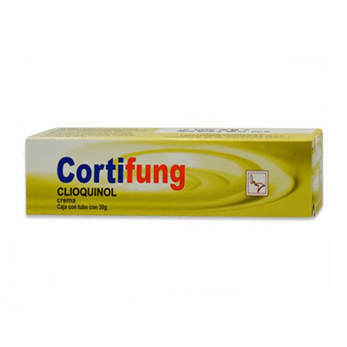 Cortifung-Clioquinol-Crema-Tubo-con-30-g