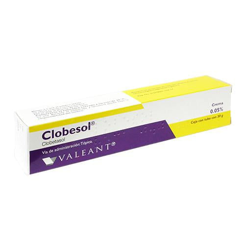 Clobesol-Crema-0.05---30-g