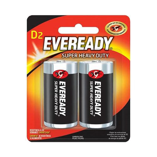 Pila-Eveready-D-2-Piezas